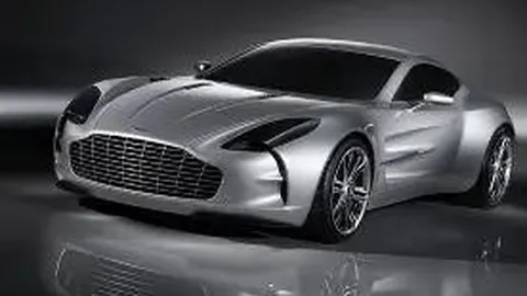 bwin必赢官方网站 资讯 103833 zcb