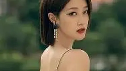 足球资讯：12月19日独家解读