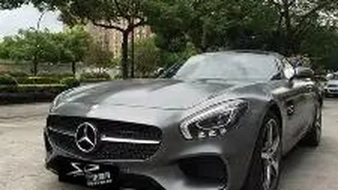 英超：曼联与伯恩茅斯战成平局