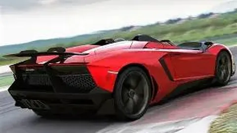 bwin必赢官方网站 产品 095901 ptp