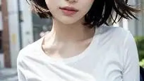 激情燃动！2025全国U21青年篮球赛男团冠军战落幕，浙江稠州银行夺冠荣光