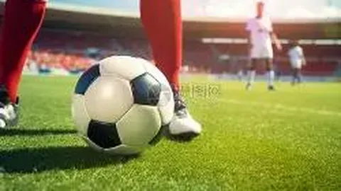 bwin必赢官方网站 产品 101624 epz