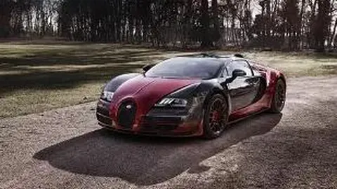 bwin必赢官方网站 产品 101130 nrt