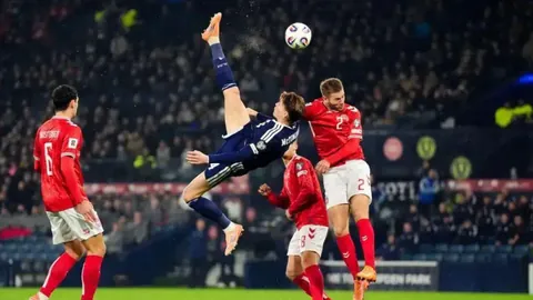 独家揭秘：曼联与热刺联手，科隆球星赛义德-马拉转会传闻升温！