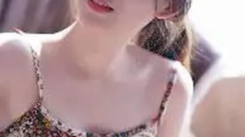 【2026世界杯比利时前瞻揭秘】比利时能否在世足小组赛一路绿灯，顺利晋级？