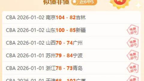 bwin必赢官方网站 产品 095947 09t