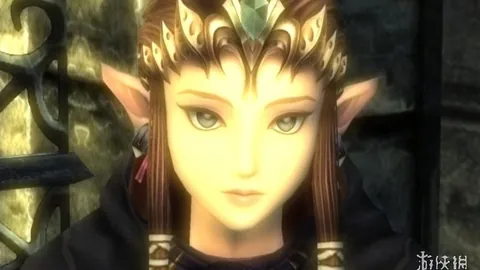 澳超霸主再创四连冠佳绩，卫冕之路火花四溅，热度飙升几何？