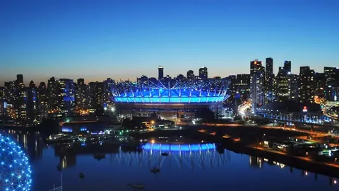 bwin必赢官方网站 产品 102647 c7x