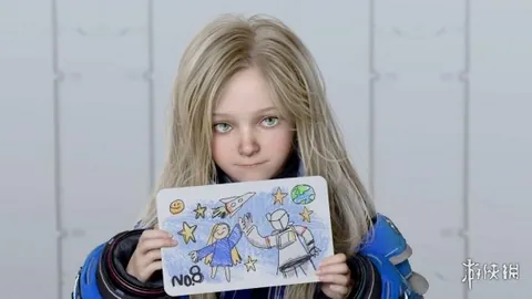 bwin必赢官方网站 产品 103427 vfo