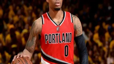 bwin必赢官方网站 资讯 103205 ijh