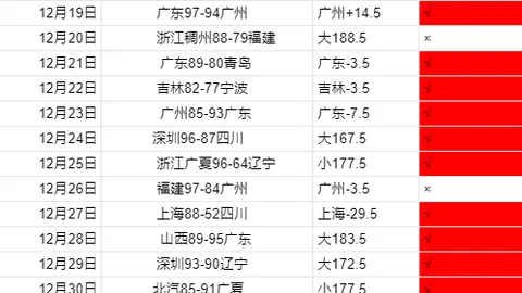 bwin必赢官方网站 产品 102708 mfi