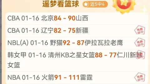 bwin必赢官方网站 资讯 103008 v51