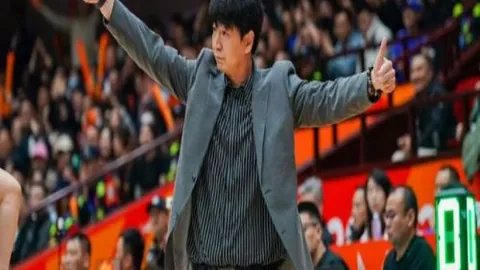 意甲激战正酣！18年首现降级附加赛，斯佩齐亚与维罗纳保级战一触即发！