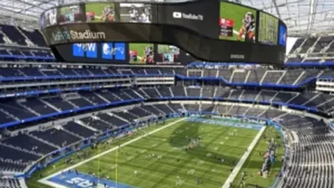 俄罗斯男足首战告捷，2-1击败吉尔吉斯斯坦