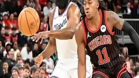 山东高速赤水河女篮：河北之战，全力争冠！