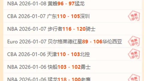 郭艾伦体测过关，有望下一轮辽宁战复出亮相