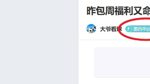 门兴球星克莱因丁斯特领衔挑战意大利，赛季进球与助攻两翼齐飞