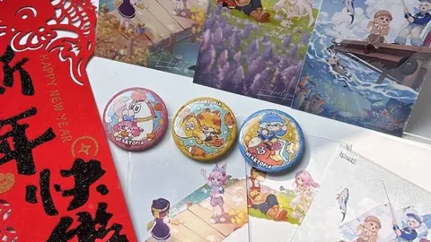 曼城2月最佳球员候选人：格伊、多纳鲁马、奥赖利分析