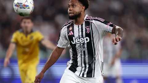 大乐透期号专家推荐：勇士体能危机，灰熊反攻机会