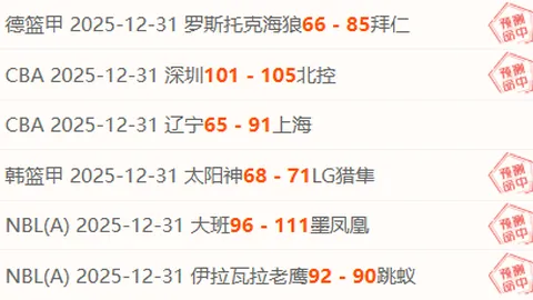 [惋惜]我国女选手自由式滑雪大跳台赛事未获奖牌