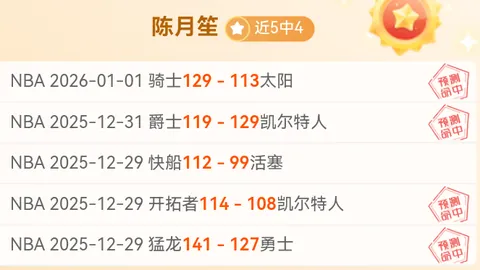 国足喜迎胜利：25岁归化新星助力，连续两捷，六月晋级前景光明